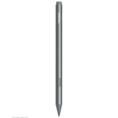 Metapen Pen M2 stylus - gray_0