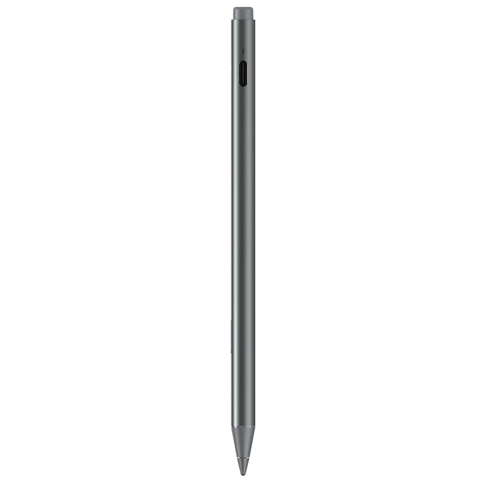 Metapen Pen M2 stylus - gray_1