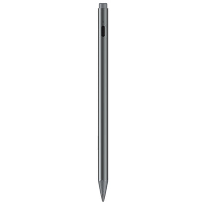 Metapen Pen M2 stylus - gray_1