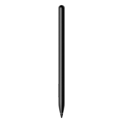 Metapen Pen M1 stylus - black_0