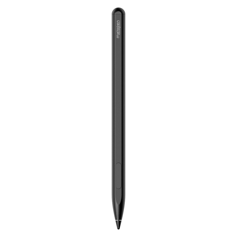 Metapen Pen M1 stylus - black_1