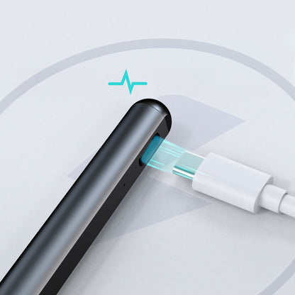 Metapen Pen M1 stylus - black_6