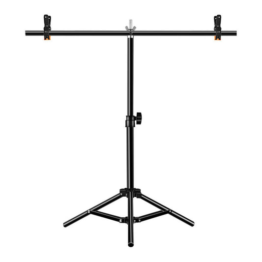 Photo studio background support Puluz PU3054B 67cm_0