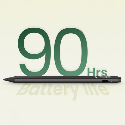 Metapen Pen G1 stylus - black_1