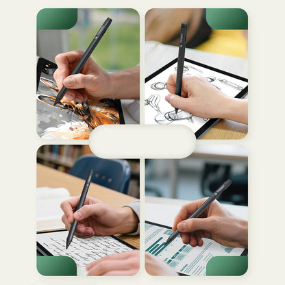 Metapen Pen G1 stylus - black_4