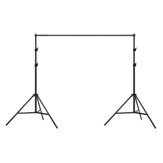 Photo studio background support Puluz 200x200cm DCA0975_0