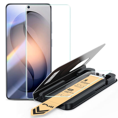 ESR UltraFit Armorite Pro Tempered Glass for Samsung Galaxy S26 Ultra_0