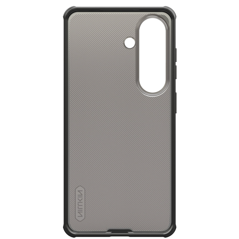 Nillkin Super Frosted Shield Pro Case for Samsung Galaxy S26+ - Translucent Black_5