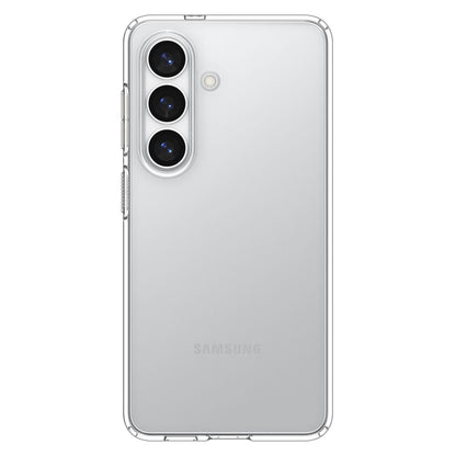 Hard Case Spigen Liquid Crystal for Samsung Galaxy S26 S942, Crystal Clear ACS10727_1