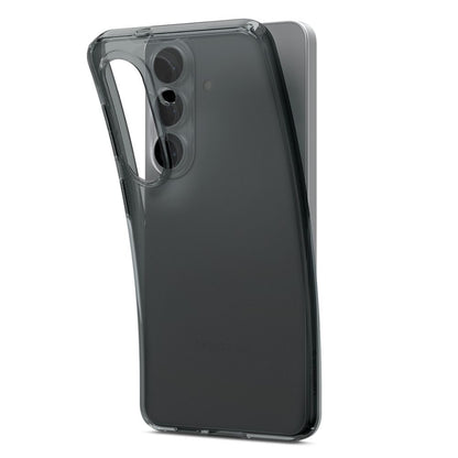 Hard Case Spigen Liquid Crystal for Samsung Galaxy S26 S942, Space Crystal ACS10728_2