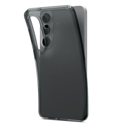 Hard Case Spigen Liquid Crystal for Samsung Galaxy S26 S942, Space Crystal ACS10728_5