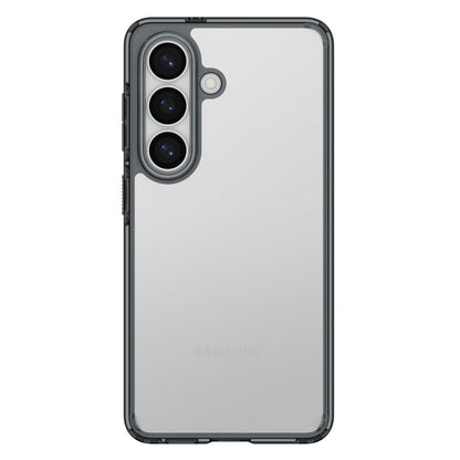 Hard Case Spigen Ultra Hybrid for Samsung Galaxy S26 S942, Space Crystal ACS10733_1