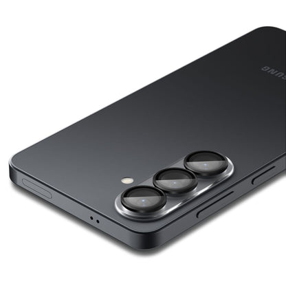 Camera Lens Protector Spigen GlastR EZ FIT Optik Pro HD for Samsung Galaxy S26 S942, 2-Pack, Black AGL11099_3