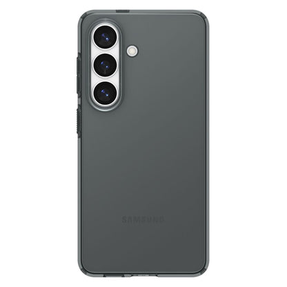 Hard Case Spigen Liquid Crystal for Samsung Galaxy S26 Plus S947, Space Crystal ACS10702_1