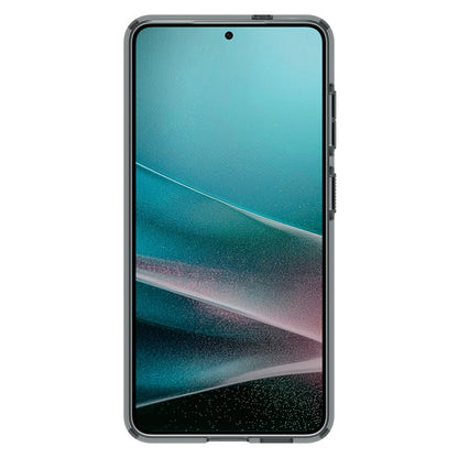 Hard Case Spigen Liquid Crystal for Samsung Galaxy S26 Plus S947, Space Crystal ACS10702_2