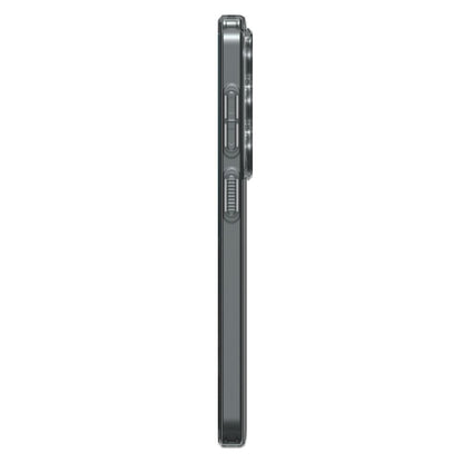 Hard Case Spigen Liquid Crystal for Samsung Galaxy S26 Plus S947, Space Crystal ACS10702_3