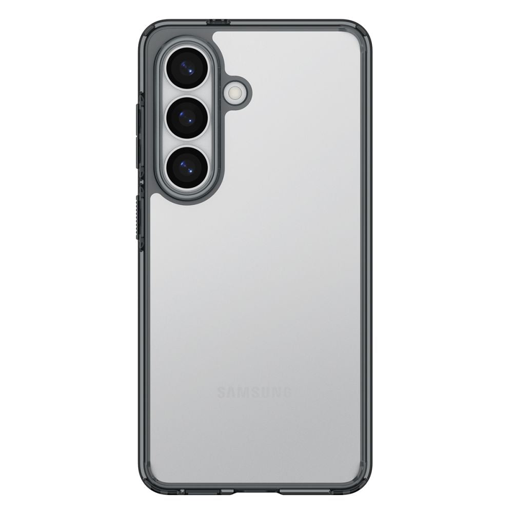 Hard Case Spigen Ultra Hybrid for Samsung Galaxy S26 Plus S947, Space Crystal ACS10708_1