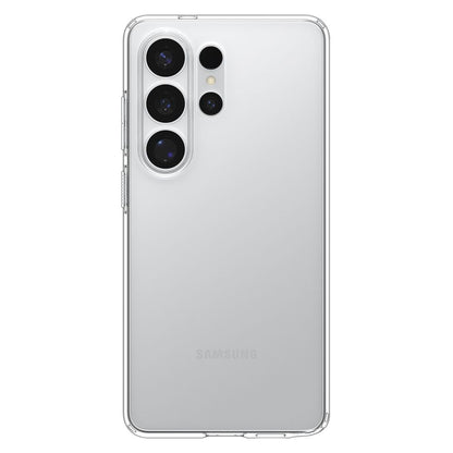 Hard Case Spigen Liquid Crystal for Samsung Galaxy S26 Ultra S948, Crystal Clear ACS10671_1
