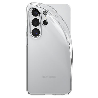 Hard Case Spigen Liquid Crystal for Samsung Galaxy S26 Ultra S948, Crystal Clear ACS10671_7