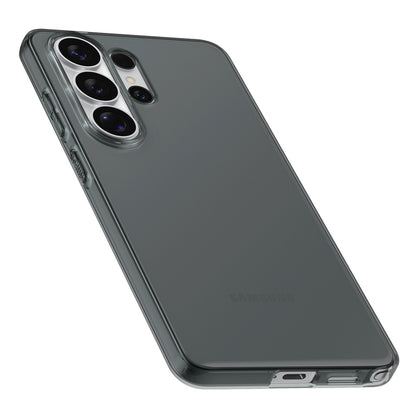 Hard Case Spigen Liquid Crystal for Samsung Galaxy S26 Ultra S948, Space Crystal ACS10672_9