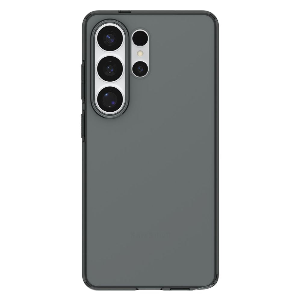 Hard Case Spigen Liquid Crystal for Samsung Galaxy S26 Ultra S948, Space Crystal ACS10672_1