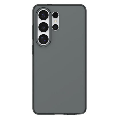Hard Case Spigen Liquid Crystal for Samsung Galaxy S26 Ultra S948, Space Crystal ACS10672_1