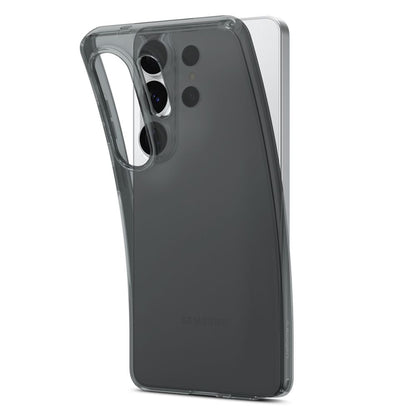 Hard Case Spigen Liquid Crystal for Samsung Galaxy S26 Ultra S948, Space Crystal ACS10672_2