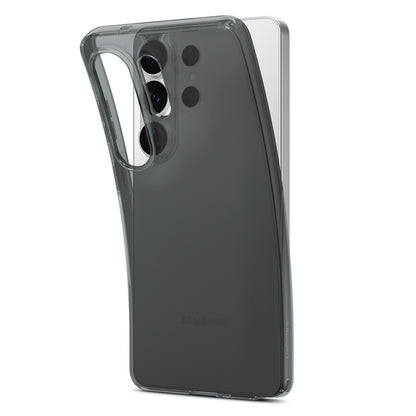 Hard Case Spigen Liquid Crystal for Samsung Galaxy S26 Ultra S948, Space Crystal ACS10672_5