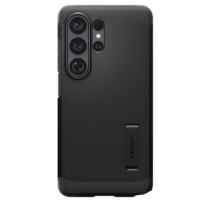 Hard Case Spigen Tough Armor with MagSafe for Samsung Galaxy S26 Ultra S948, Black ACS10684_2