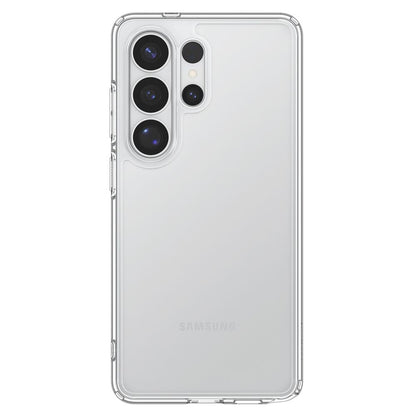 Hard Case Spigen Ultra Hybrid for Samsung Galaxy S26 Ultra S948, Crystal Clear ACS10677_1