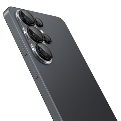 Camera Lens Protector Spigen GlastR EZ FIT Optik Pro HD for Samsung Galaxy S26 Ultra S948, 2-Pack, Black AGL11076_3