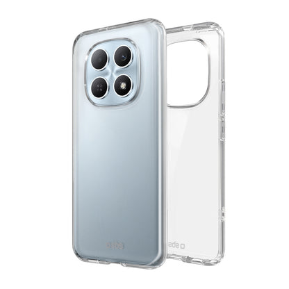 SBS Skinny Cover for Xiaomi Redmi Note 15 - transparent_0