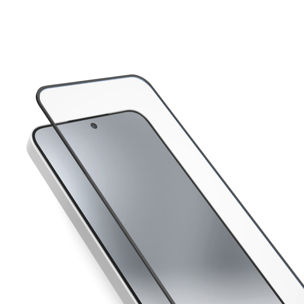 SBS Full Cover Tempered Glass for Xiaomi 15T_0