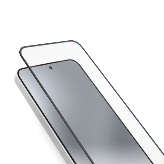 SBS Full Cover Tempered Glass for Xiaomi 15T Pro_0