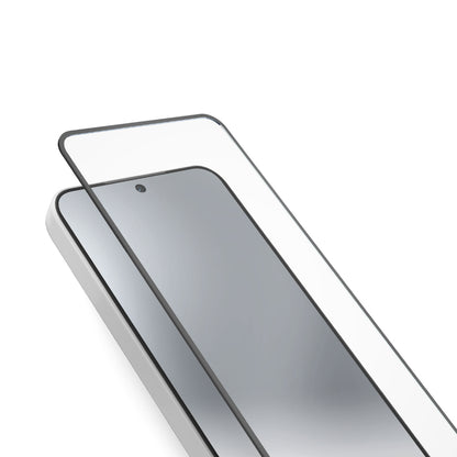 SBS Full Cover Tempered Glass for Xiaomi 15_0