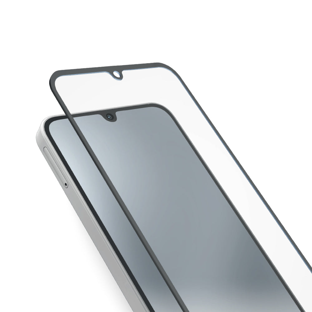SBS Full Cover Tempered Glass for Samsung Galaxy A27_0