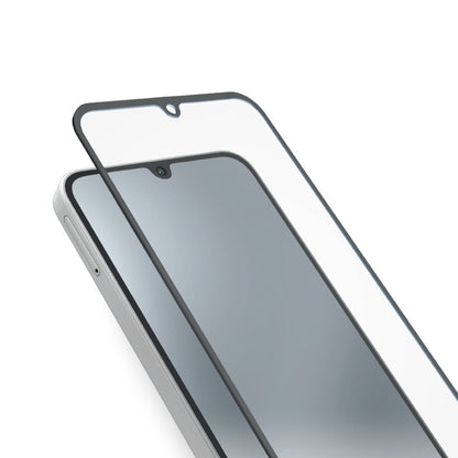 SBS Full Cover Tempered Glass for Samsung Galaxy A27_0