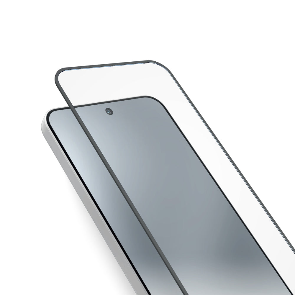SBS Full Cover Tempered Glass for Xiaomi 17/17Pro_0