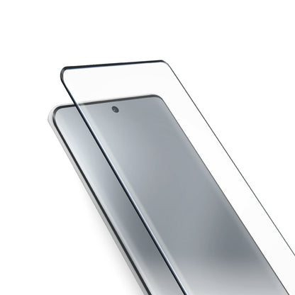 SBS Screenglass 4D Tempered Glass for Xiaomi Redmi Note 15_0