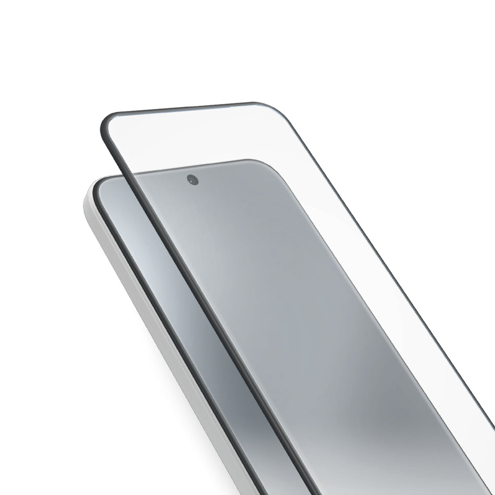 SBS Full Cover Tempered Glass for Xiaomi Redmi Note 15 Pro_0