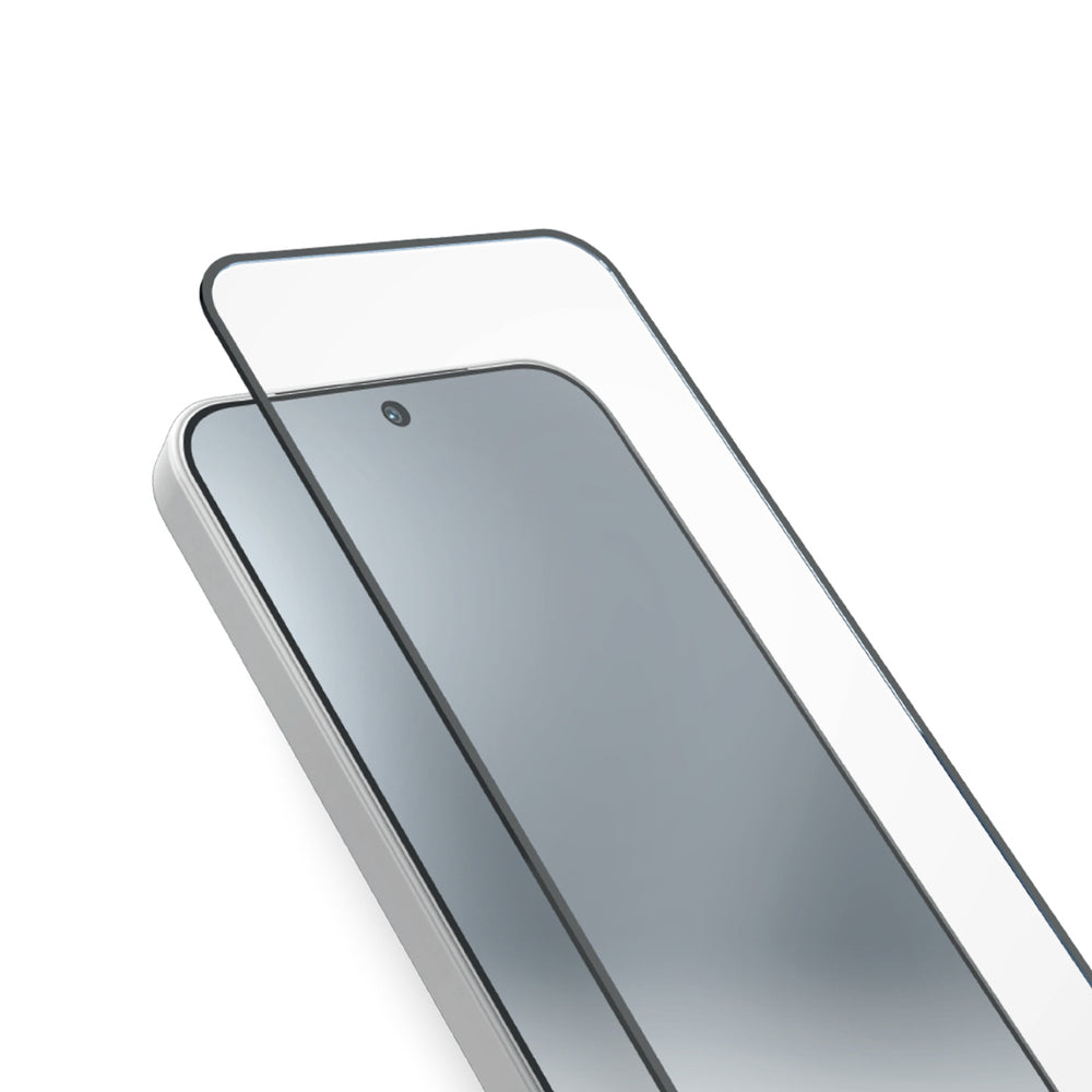 SBS Full Cover Tempered Glass for Oppo Reno 15_0
