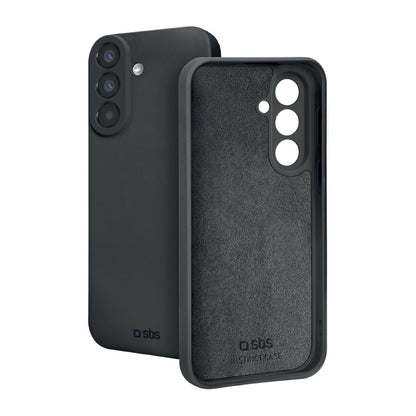 Capa SBS Instinct para Samsung Galaxy A27 / Preto / TEINSTSAA27K_0