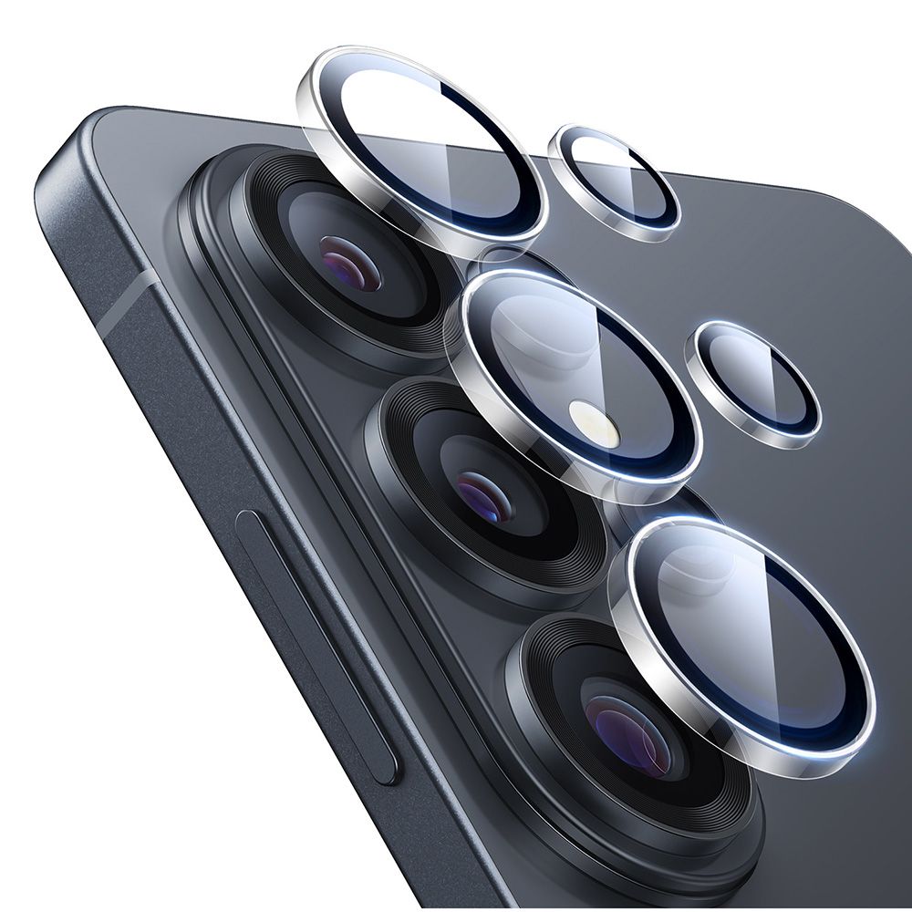 ESR Armorite Camera Protector for Samsung Galaxy S26 Ultra_0