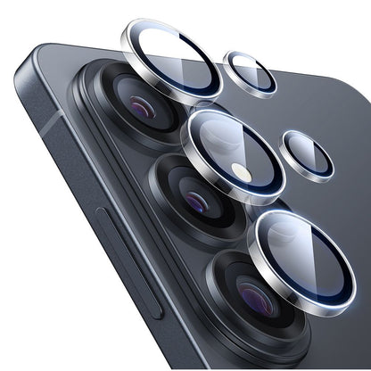 ESR Armorite Camera Protector for Samsung Galaxy S26 Ultra_0