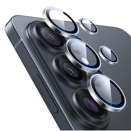ESR Armorite Camera Protector for Samsung Galaxy S26 Ultra_0