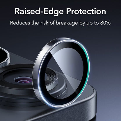 ESR Armorite Camera Protector for Samsung Galaxy S26 Ultra_2