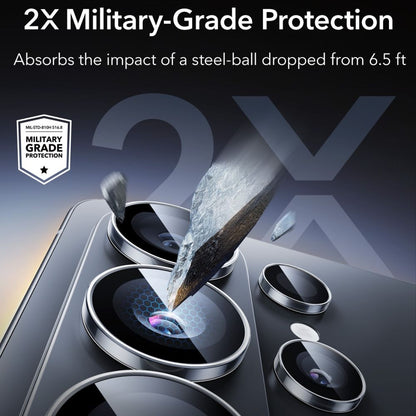 ESR Armorite Camera Protector for Samsung Galaxy S26 Ultra_3