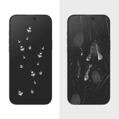 Tech-Protect Glass SPY+ 2-Pack Privacy Tempered Glass for Samsung Galaxy S26_3