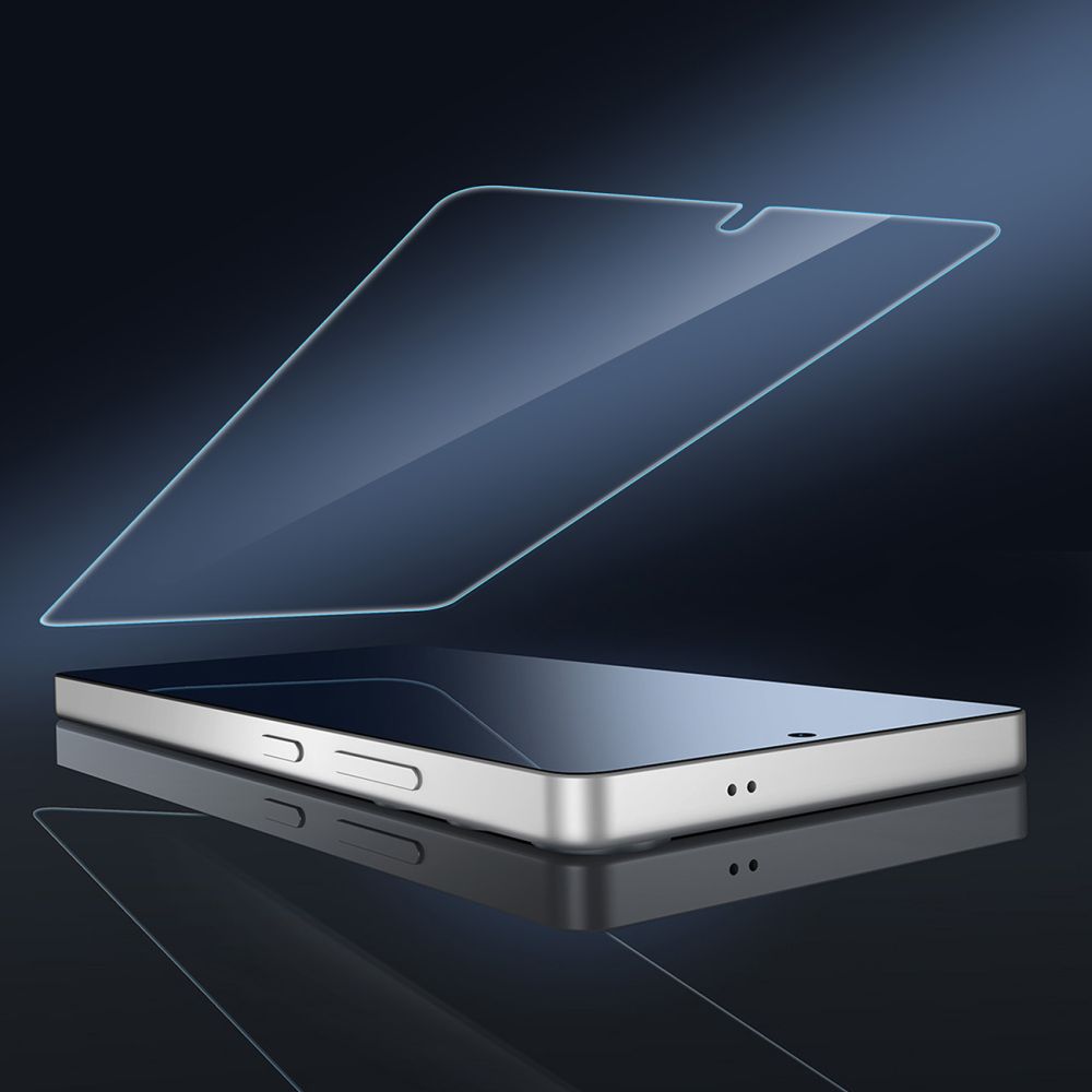 Tempered glass set of 10 Tech-Protect Bundle for Samsung Galaxy S26 Ultra_6