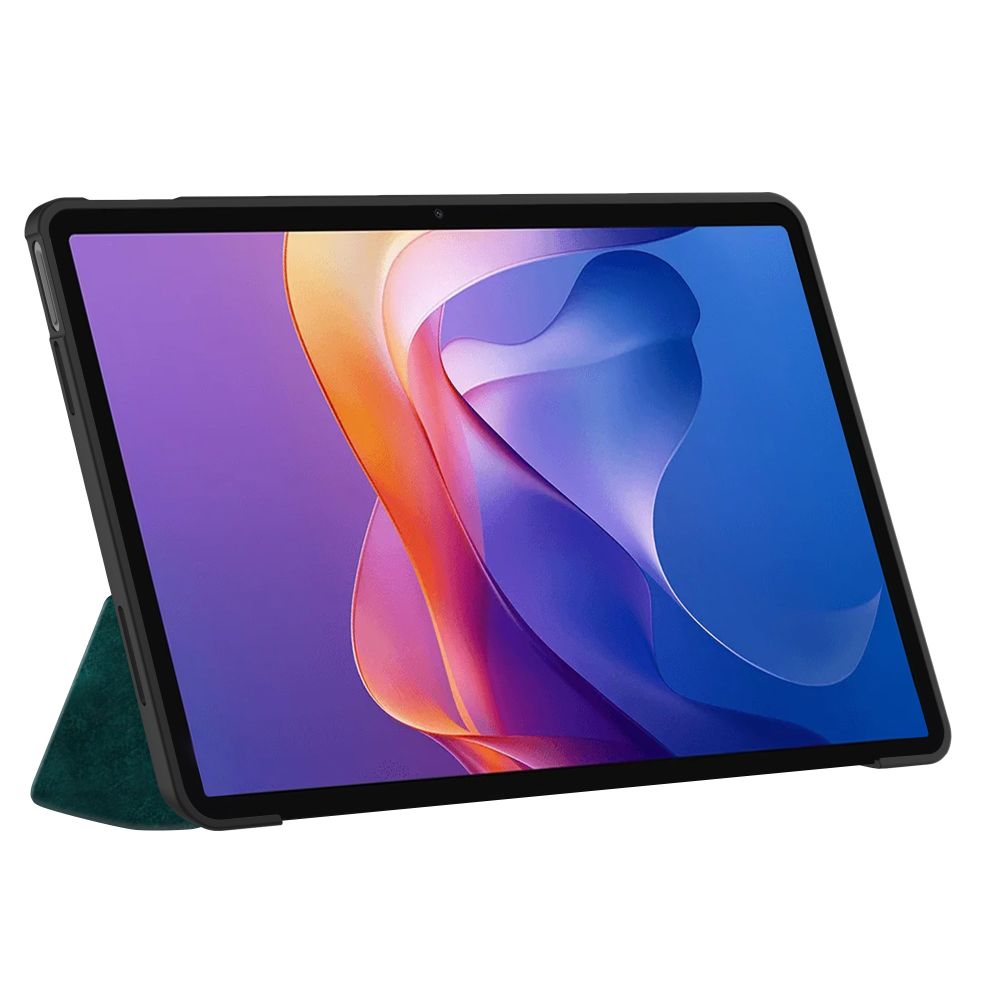 Tech-Protect SmartCase for Xiaomi Redmi Pad 2 11.0 - green_3